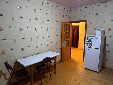 Uzunmüddətli kirayə mənzillər: ‼️ Elanı oxuyub sonra zəng edin ‼️ Xırdalan şəhəri, H.Əliyev parkı və — 2