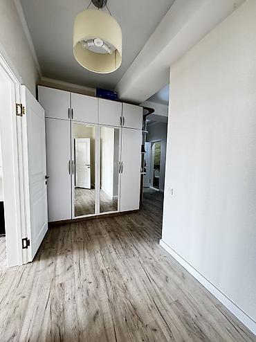 4 bedroom: 4 комнаты, 108 м², Филармония Элитка, 7 этаж, Евроремонт — 6