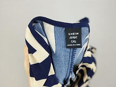 np to: Shein Curve, Sukienka damska, rozmiar XL — 6