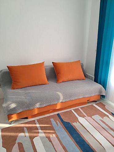 Иссык-Куль 2026: Номер, ЦО Радуга West, Тамчы, Детская площадка, Парковка, стоянка, Охраняемая территория — 10