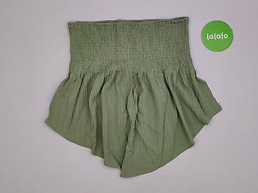 spodnice meska: Spódnica damska, rozmiar XL — 2