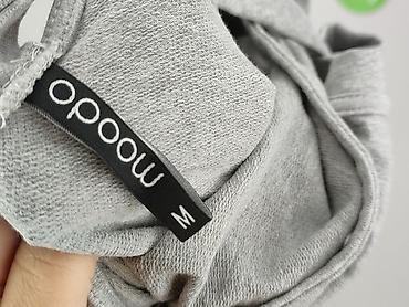 softshell lidl: Moodo, Bluza damska
, rozmiar M — 4