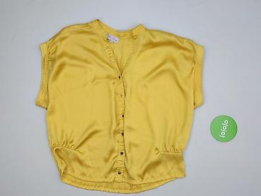 be: Be Beau, Bluzka damska, rozmiar XL — 2