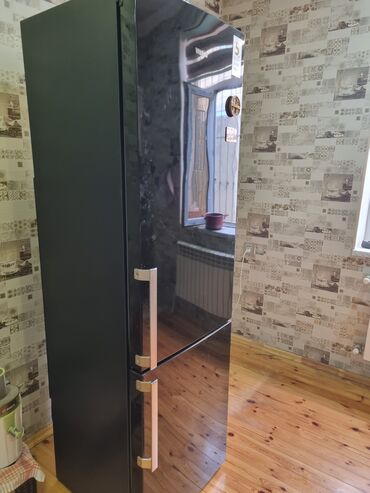Separatorlar: 2 qapılı Whirlpool Soyuducu Satılır