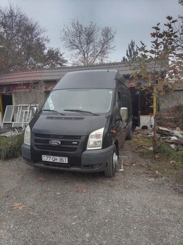 Yük daşımaları: Yükdaşıma xidməti – şəhərdaxili və rayonlara - Müxtəlif ölçülü yük — 1