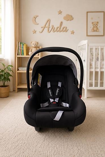 Seat: Super vezyetedr — 3