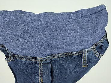 denim: Spódnica damska, rozmiar XS — 5