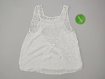 koronkowe: Top damski, rozmiar XL — 3