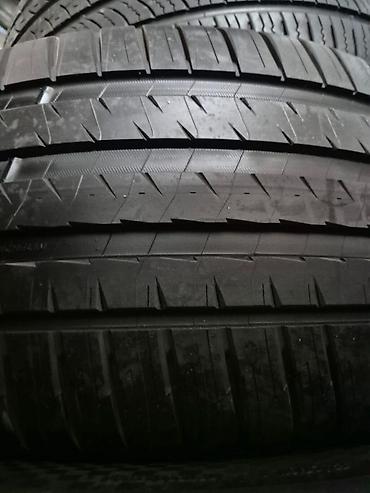 Michelin təkərləri 265/45 R21 R21 Orjinsl michelin təkərləri Təkərlər lalafo.az -da Michelin təkərləri 265/45 R21 R21 Orjinsl michelin təkərləri Təkərlər