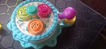 Oyuncaqlar: Oyuncaqlar — 9