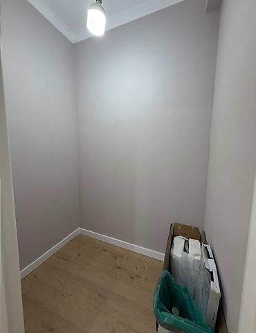 110: 2 комнаты, 60 м², Ак-Кеме Элитка, 3 этаж, Свежий ремонт — 8