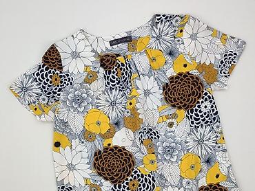 knh collection: M&S Collection, Bluzka damska, rozmiar S — 1