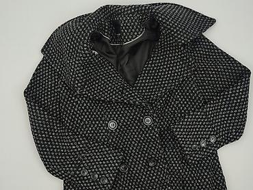 stantex collection: The Collection Debenhams, Trencz damski, rozmiar XL — 1