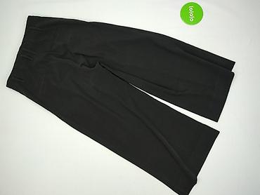 inwear spodnie: InWear, Spodnie materiałowe damskie, rozmiar XS — 3