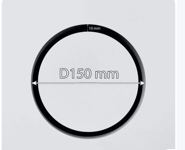 Другие строительные материалы: Профиль для натяжных потолков Парящий алюминиевый профиль с — 11