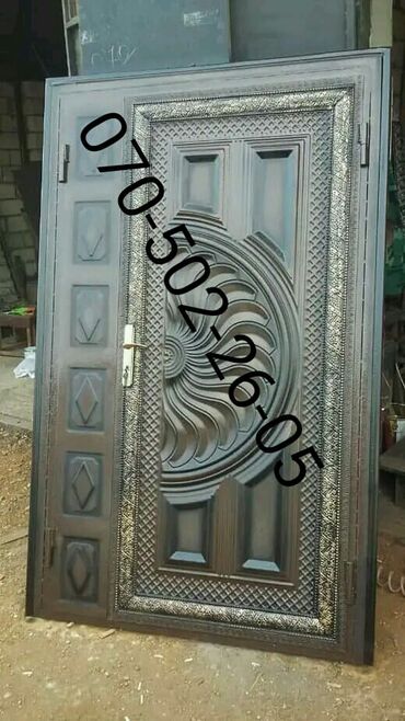 Giriş qapıları: Xacmaz,quba,qusar,xudat,yalama.zonalari uzre sifariwler qebul — 13