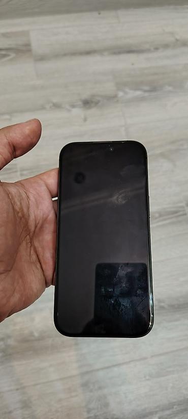 bluetooth mikrofon karaoke: IPhone 15, 256 GB, Qara, Face ID — 2