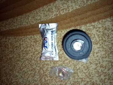 Digər avtomobil ehtiyat hissələri: Toyota rav4 ic col qranat zbor satilir 2005 dən 2012 də kimi gedir — 11