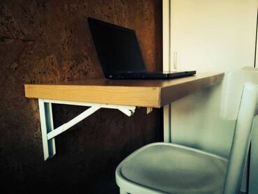 Police: Mehanizam za zidni sto ili policu Mehanizam je potpuno nov i — 6