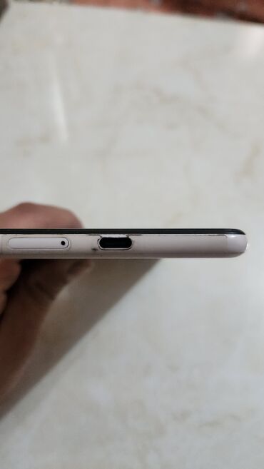 Google: Google Pixel 3 XL, Б/у, 128 ГБ, цвет - Черный — 13