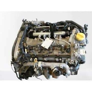 mb quart 250: MOTOR 1.9 JTDM ZA ALFA ROMEO 159 | Motor Alfa Romeo 159 1.9 JTDm — 2
