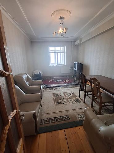 Квартиры: .Yasamal rn A.Abbasov kucesinde Elimler metrosuna yaxin sahesi 106 kv — 8
