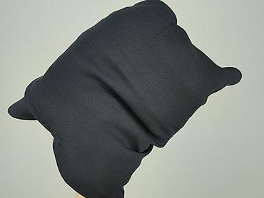 h and ms: H&M Divided, Bluzka damska, rozmiar XL — 6