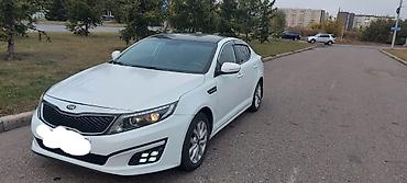 Частная аренда авто: Прокат авто!!! Бишкек!!! Не для такси — 2