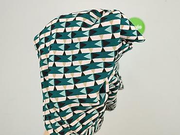 usha: Bershka, Bluzka damska, rozmiar L — 6