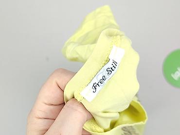 marka stwd: Free Still, T-shirt damski, rozmiar S — 5