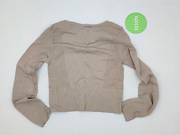 "stan": Top damski, rozmiar S — 3