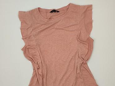 born2be bluzki: New Look, Bluzka damska, rozmiar XS — 1
