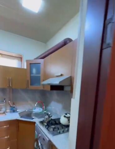 Həyət evləri və villaların satışı: 3 otaqlı, 100 kv. m, Yeni təmirli -da lalafo.az — 16 Həyət evləri və villaların satışı: 3 otaqlı, 100 kv. m, Yeni təmirli — 16