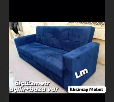 Divanlar: Divan, Açılan, Bazalı, Parça, Ödənişli çatdırılma — 13