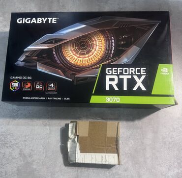 gt730 2gb ddr3: Видеокарта, Б/у, Gigabyte, 8 ГБ, Для ПК