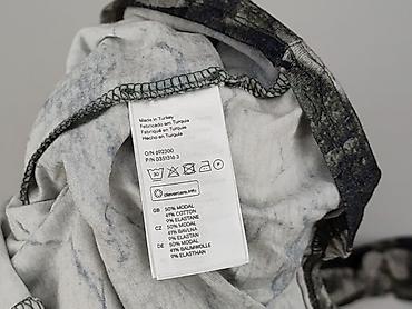 dollskill polska: H&M Divided, Sukienka damska, rozmiar L — 5
