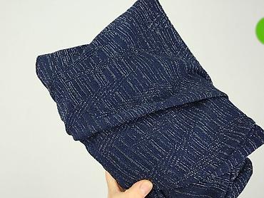 4f sukienki: Sukienka damska, rozmiar 3XL — 4