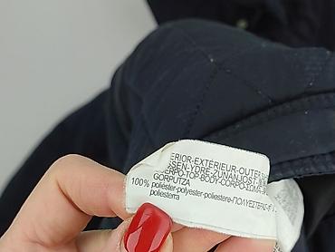 hampton republic jacket: Zara, Kurtka przejściowa damska, rozmiar M — 5