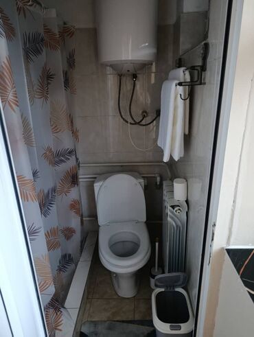 Отели и хостелы: Гостиница Аламединский рынок. Работаем 24/7 — 8