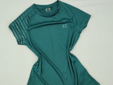 t shirty z psem: IQ, Women`s T-shirt, size S (EU 36)