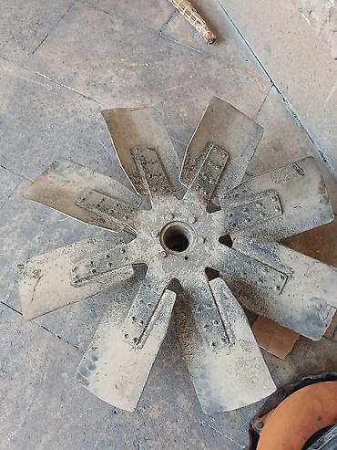 Другие детали для мотора: Məhsul: Dizel mühərriki üçün ehtiyat hissələri dəsti Təsvir: - — 9