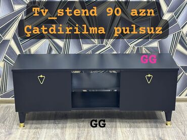pudra, altlıq üçün krem: Çatdırılma pulsuz