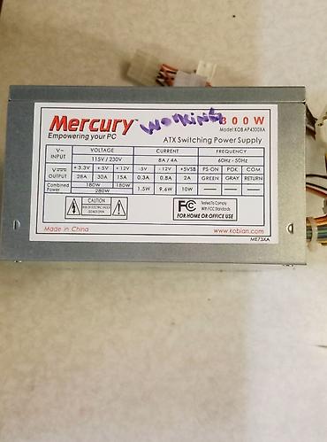 Другие игры и приставки: Simon Эл.мини игра тренажёр винтажный. 1998год. Шайба СССР. Солдатики — 10