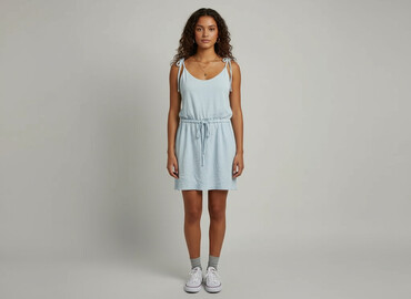 ekskluzywne sukienki: ONLY, Women`s dress, size M