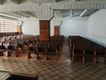 аренда медицинского кабинета: Предоставим помещения площадью 120-200 кв.м. для самостоятельной