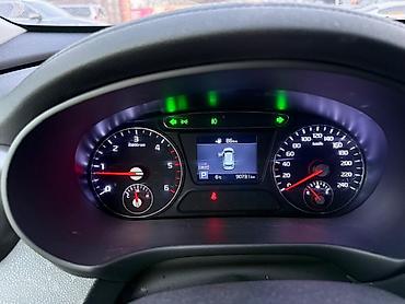 Kia: Kia Sorento: 2019 г., 2 л, Автомат, Дизель, Кроссовер — 13