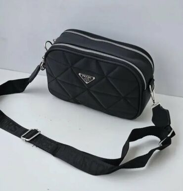 koferi za put: Shoulder bag