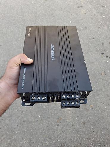 hp rtl 8822ce: Yeni kimidi. Heç bir prablemi yoxdu. 4kanal olsada 6kalonkanı rahat — 3