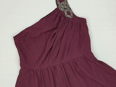 sukienki modon: Vero Moda, Sukienka damska, rozmiar S — 1