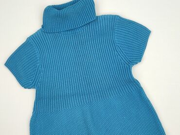 tanie tuniki dla puszystych: Tom Tailor, Women`s tunic, size L